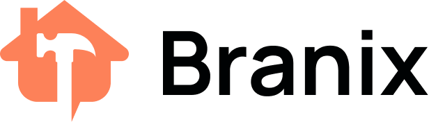 Branix