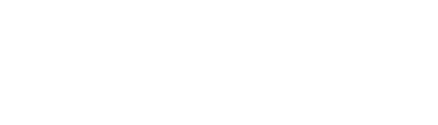Branix
